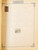 Kavel 2003 (93)