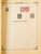 Kavel 2003 (94)