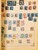 Kavel 2003 (95)