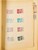 Kavel 2003 (98)