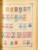 Kavel 2003 (102)