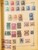 Kavel 2003 (105)