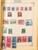 Kavel 2003 (110)