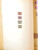 Kavel 2003 (111)