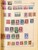 Kavel 2003 (112)