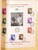 Kavel 2003 (118)
