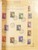 Kavel 2003 (119)