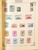 Kavel 2003 (122)