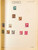 Kavel 2003 (123)