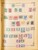 Kavel 2003 (125)