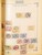 Kavel 2003 (126)