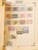 Kavel 2003 (128)