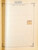 Kavel 2003 (129)