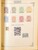 Kavel 2003 (133)