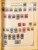 Kavel 2003 (135)