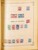 Kavel 2003 (136)