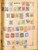 Kavel 2003 (138)