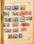 Kavel 2003 (139)