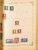 Kavel 2003 (142)