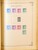 Kavel 2003 (143)