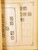 Kavel 2003 (144)