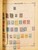 Kavel 2003 (146)