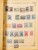 Kavel 2003 (149)