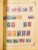 Kavel 2003 (152)