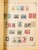 Kavel 2003 (153)