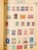 Kavel 2003 (155)