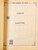 Kavel 2003 (157)