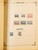 Kavel 2003 (158)