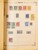 Kavel 2003 (159)