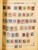 Kavel 2003 (164)