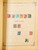 Kavel 2003 (168)