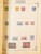 Kavel 2003 (171)