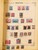 Kavel 2003 (173)
