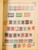 Kavel 2003 (174)