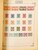 Kavel 2003 (176)
