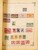 Kavel 2003 (177)
