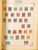 Kavel 2003 (180)