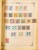 Kavel 2003 (183)