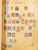 Kavel 2003 (184)