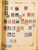 Kavel 2003 (185)