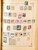 Kavel 2003 (187)