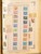 Kavel 2003 (189)