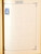 Kavel 2003 (195)