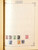 Kavel 2003 (202)