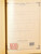Kavel 2003 (205)