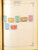 Kavel 2003 (206)